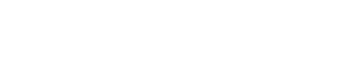 未来へつなぐ工務店の会